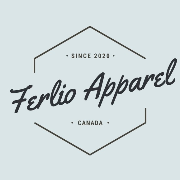 ferlioapparel